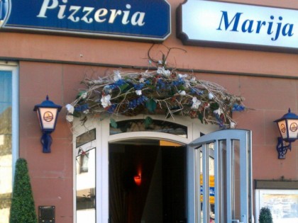 Foto: Marija